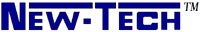 New-Tech Logo