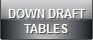 Down Draft Tables