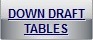 Down Draft Tables