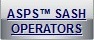 Automatic Sash Positioning System Sash Operators